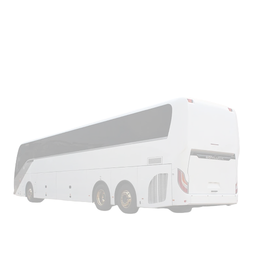 bus-4