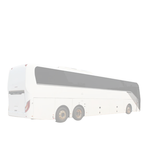 bus-5