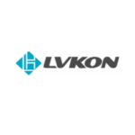 lvacon